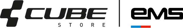 Mein Bikeladen - Logo